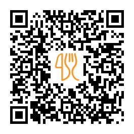 Link con codice QR al menù di Wlodarczyk
