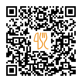 Link con codice QR al menù di Backwerk