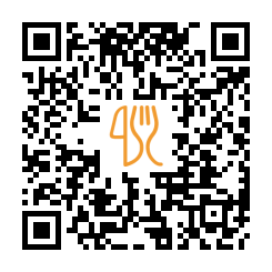 Link con codice QR al menù di Rococó Karaoke Beer Café