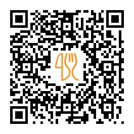 Link con codice QR al menù di Simitci Café