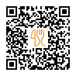 Link con codice QR al menù di Krincha