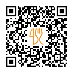 Link con codice QR al menù di Cafe