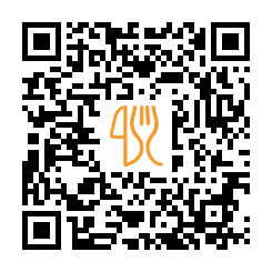 Link con codice QR al menù di Mr Beef