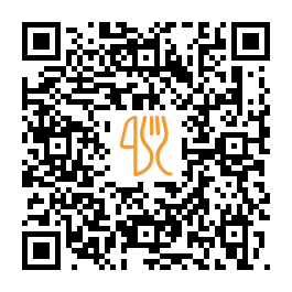 Link con codice QR al menù di German Mariner's Pub