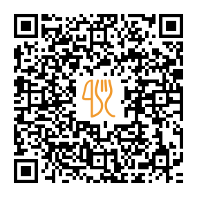 Link con codice QR al menu di Ratchaburi Noodle ก๋วยเตี๋ยวไข่ ราชบุรี