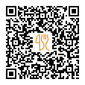 Link con codice QR al menù di Chicken Chips