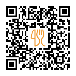 Link con codice QR al menù di Marques Pizzaria