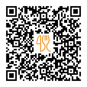 Link con codice QR al menù di La Veranda