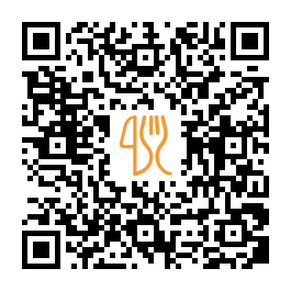 Link con codice QR al menù di Ven'z Kitchen