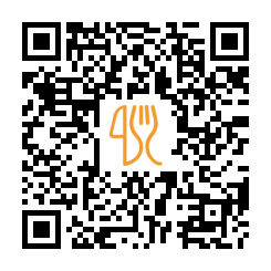 Link con codice QR al menù di Weko Wohnen Gmbh