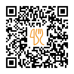 Link con codice QR al menù di Lizard Grill