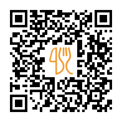 Link con codice QR al menù di Pizzaria Canoense
