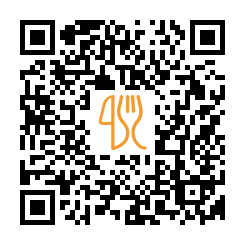 Link con codice QR al menù di Mega Delivery