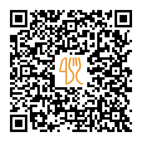 Link con codice QR al menu di Долче Вита