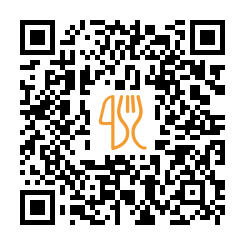 Link con codice QR al menù di Gingko