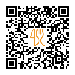 Link con codice QR al menù di Taberna Belga