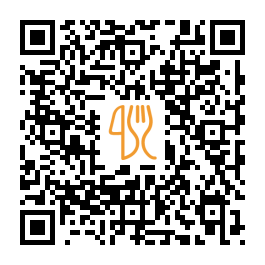 Link con codice QR al menù di Brotmacher