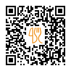 Link con codice QR al menù di “eos”