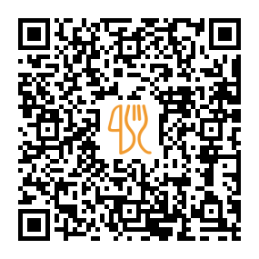 Link con codice QR al menù di Wolfsrevier