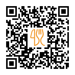 Link con codice QR al menù di Do Laércio