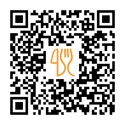 Link con codice QR al menù di Kretabar