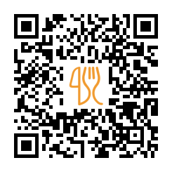 Link con codice QR al menù di Stadtcafé