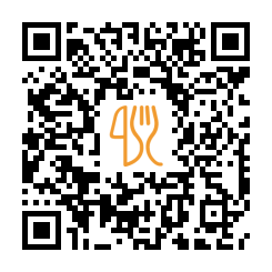 Link con codice QR al menù di Delicadezas