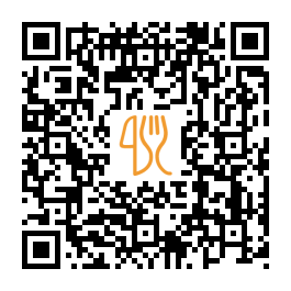 Link con codice QR al menù di Crate Cafe