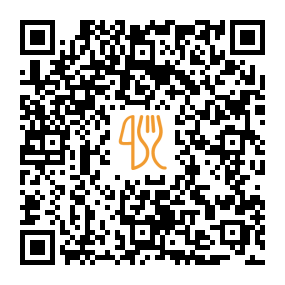 Link con codice QR al menu di Siddhi And Banquet