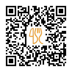 Link con codice QR al menù di Fischerklause