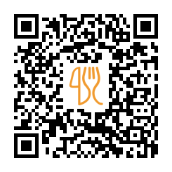 Link con codice QR al menù di Sämenhof Da Ilario