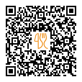 Link con codice QR al menù di MonkeyRoom