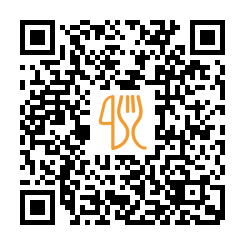 Link con codice QR al menù di Bafna's