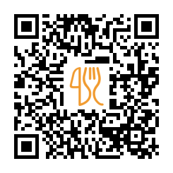 Link con codice QR al menù di Tapasya