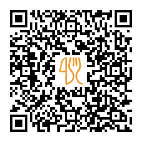 Link con codice QR al menù di Marktstüberl