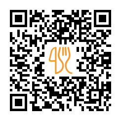 Carte QR de Pizzamore Anzio