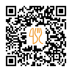 Link con codice QR al menù di L'esclop