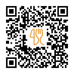 Link con codice QR al menù di Servat