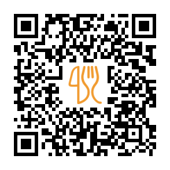 Link con codice QR al menù di Harbachalm