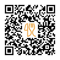 Link con codice QR al menu di Beity