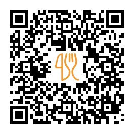 Link con codice QR al menù di Elements