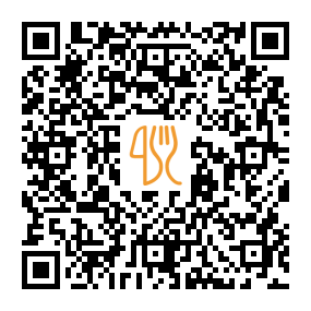 Link con codice QR al menu di Shì Jiè の Shān ちゃん Míng Gǔ Wū Yì Dōng Diàn