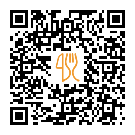 Link con codice QR al menù di Gasthaus Tor Zum Vogelsberg Michael Volk
