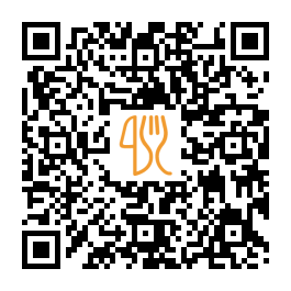 Link con codice QR al menu di Nhà Hàng Sông Hương(huế