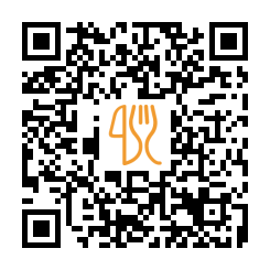 Link con codice QR al menù di Daarthe's Eats