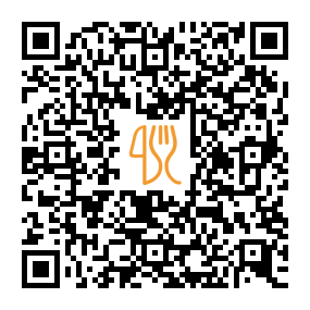 Link con codice QR al menù di Supremo