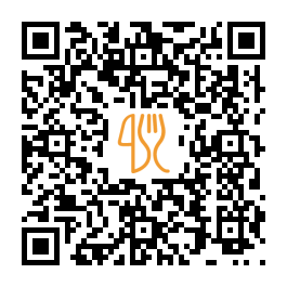 Link con codice QR al menù di Al-khatiri