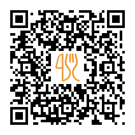 Link con codice QR al menù di Bar Do Gelson