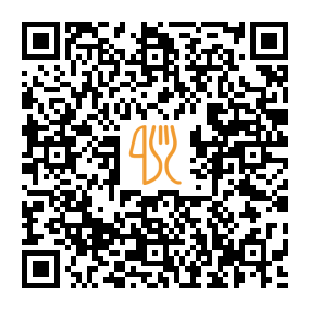 Link con codice QR al menu di Ann Kee Bak Kut Teh