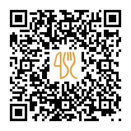 Link con codice QR al menù di Crossroads Cafe
